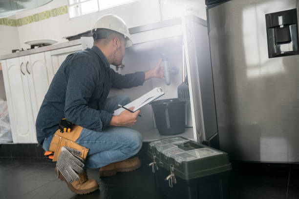 Best Affordable Plumber Near Me  in Newton, IA