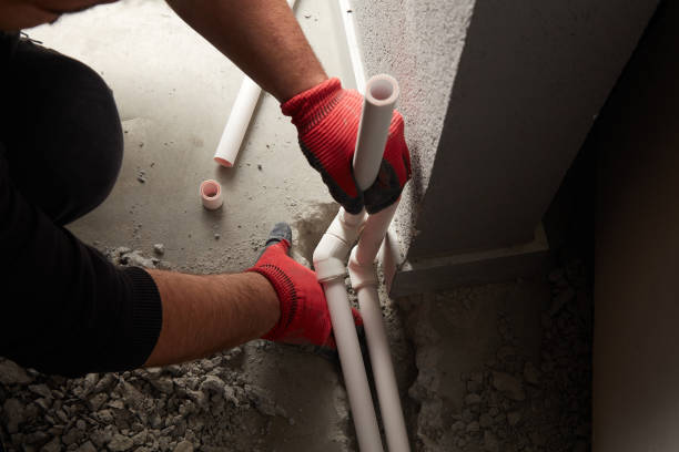 Best Water Heater Repair  in Newton, IA