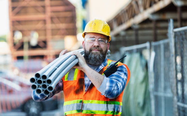 Best Affordable Plumbing Services  in Newton, IA