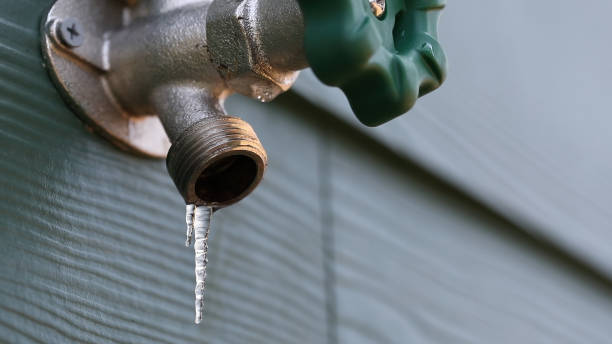 Best Plumbing Installation Services  in Newton, IA