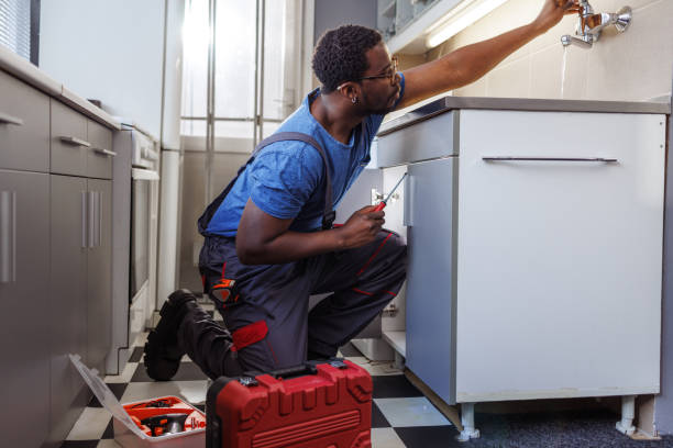 Best Boilers & Radiators  in Newton, IA