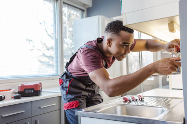 Best 24-Hour Plumber Near Me  in Newton, IA